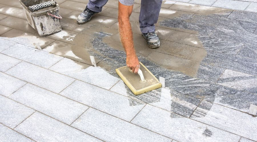 Local Siding Services in Cohasset, MN